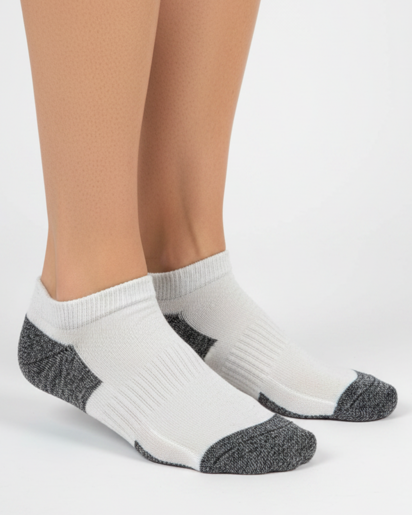 No Show Sock