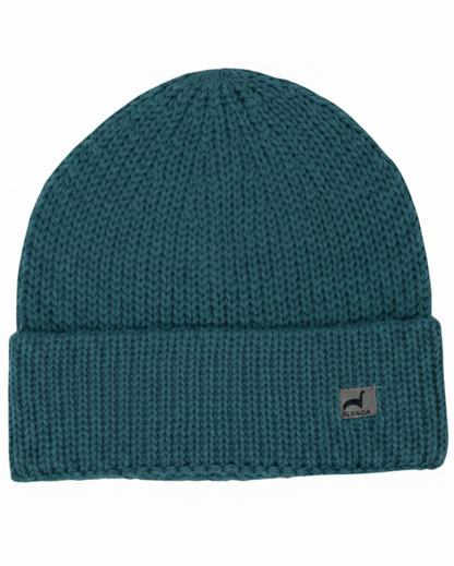 Fisherman's Hat