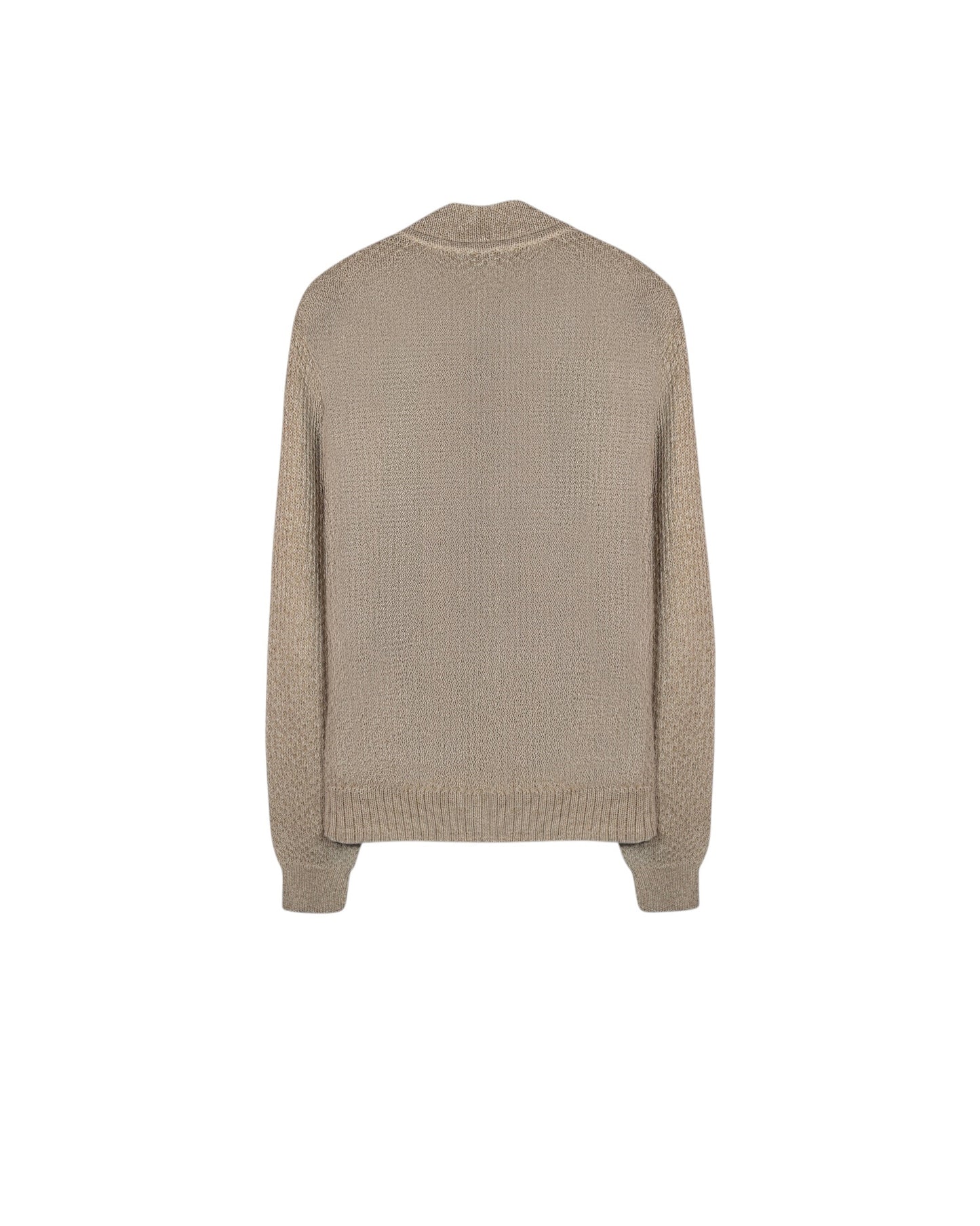 Daily Cardigan