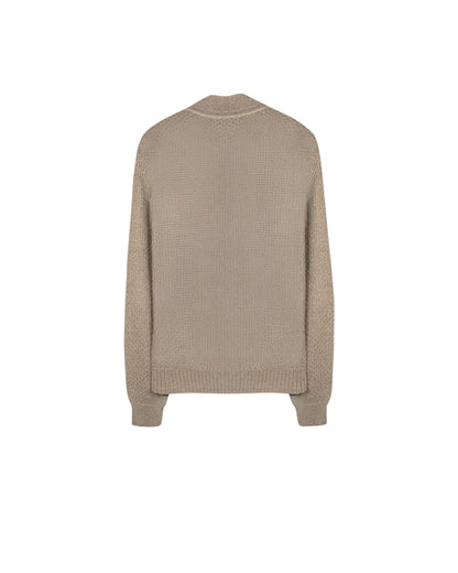 Daily Cardigan