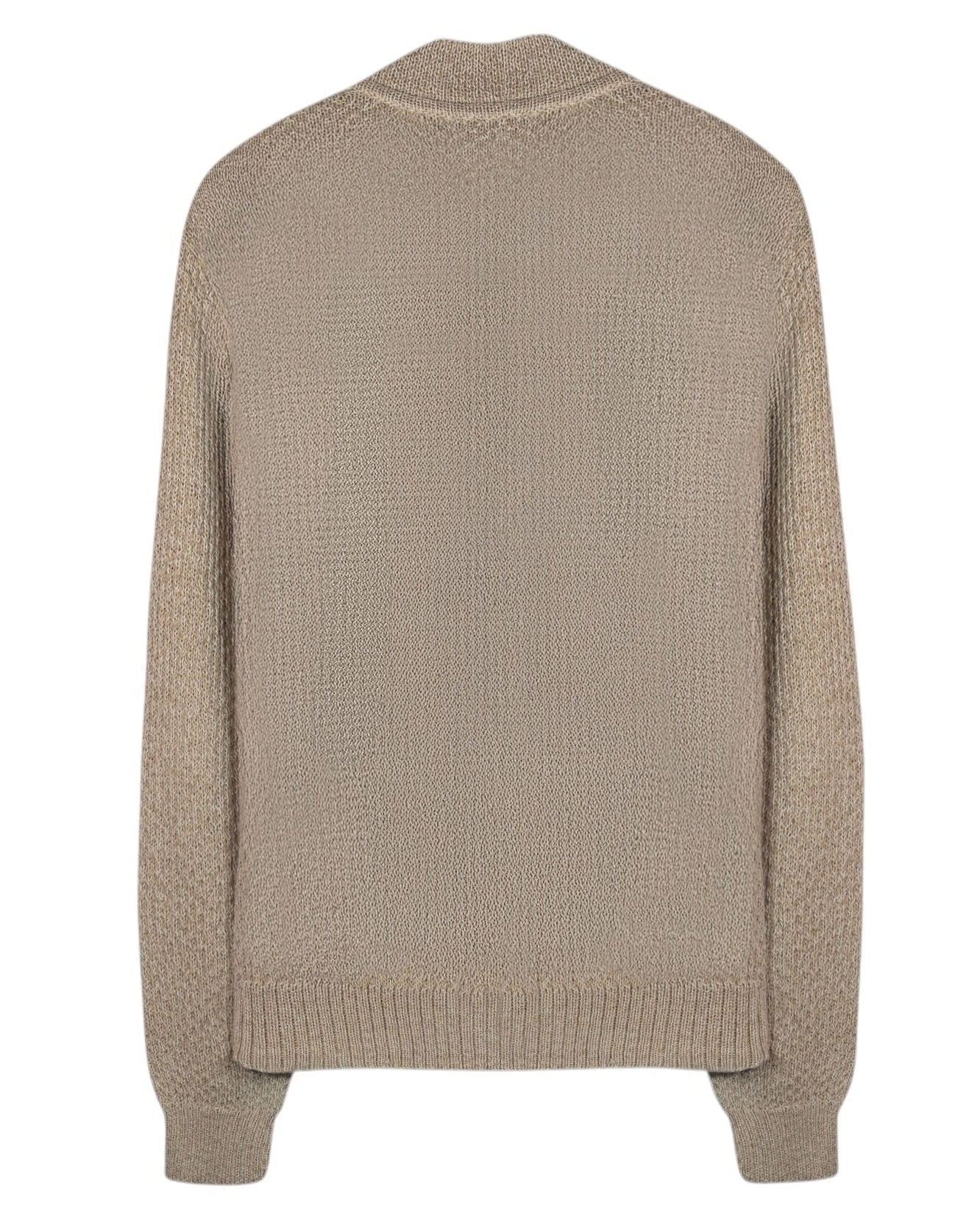 Daily Cardigan