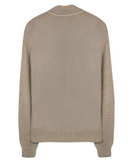 Daily Cardigan