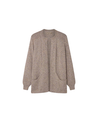Ebel Sweater