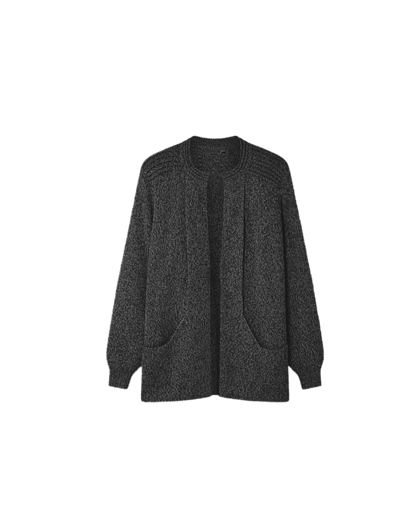 Ebel Sweater