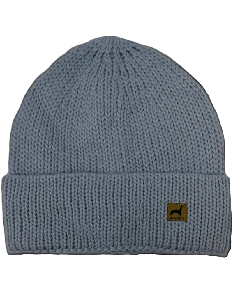 Fisherman's Hat