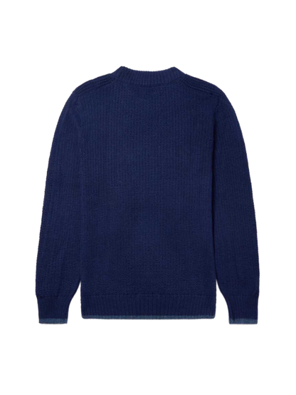 Sebago Sweater