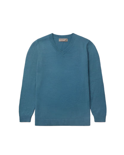 Santorini Sweater