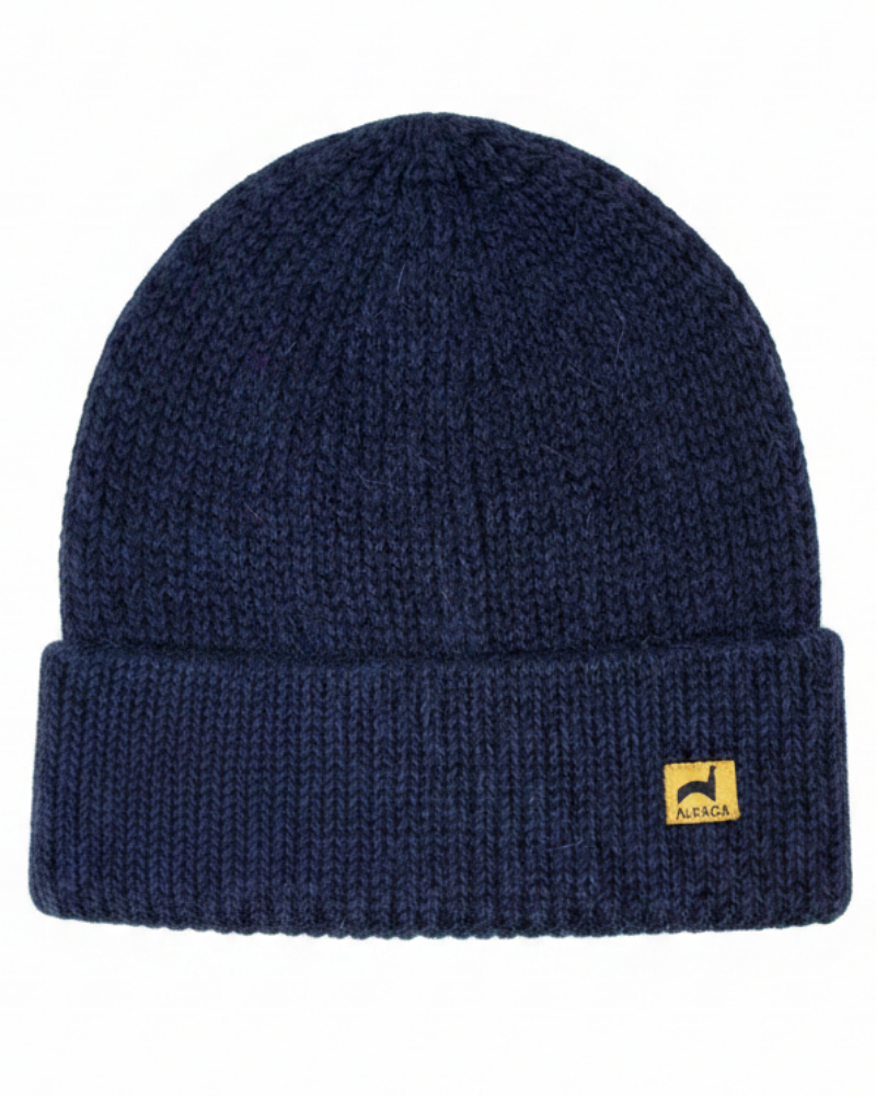 Fisherman's Hat