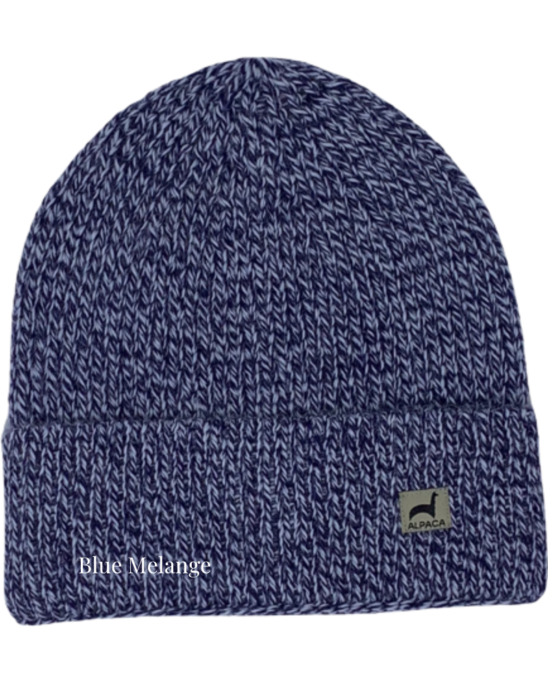 Fisherman's Hat