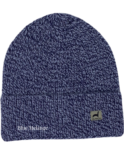 Fisherman's Hat