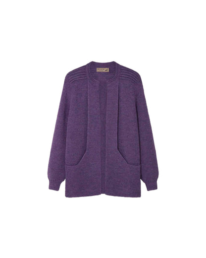 Ebel Sweater