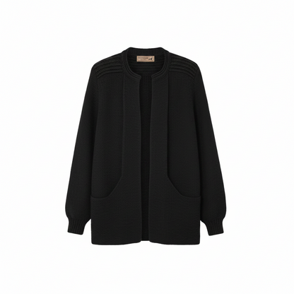 Ebel Sweater