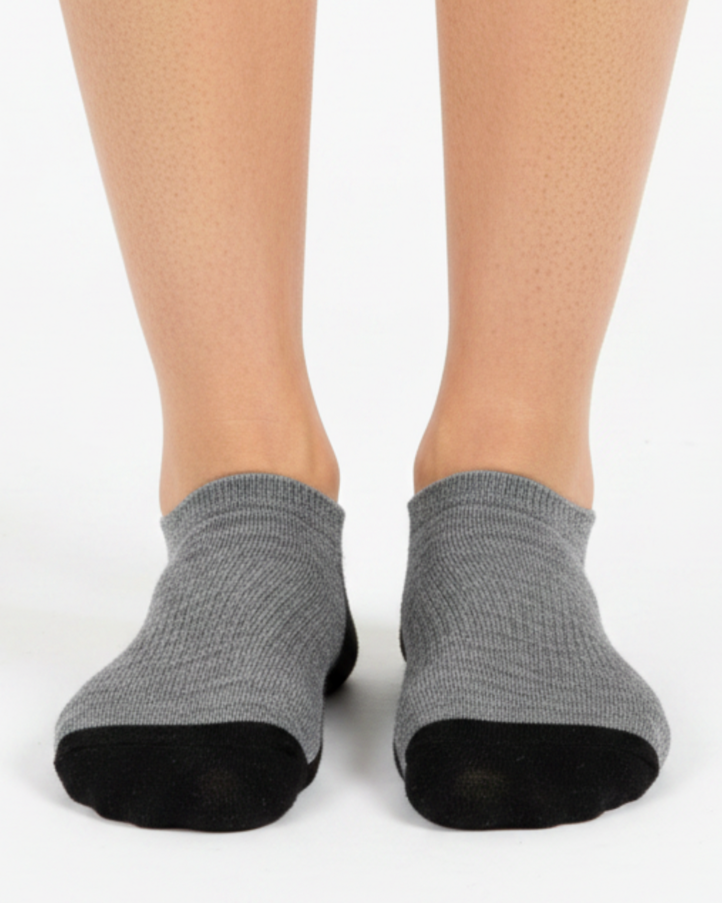 No Show Sock