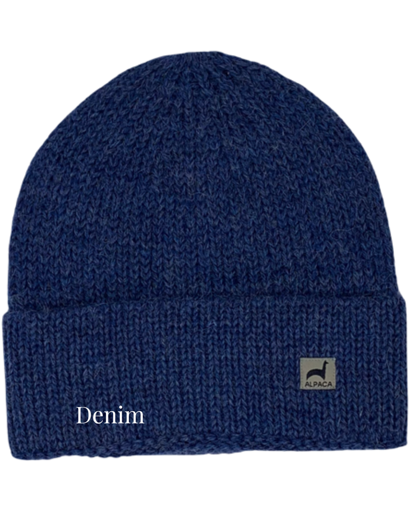 Fisherman's Hat