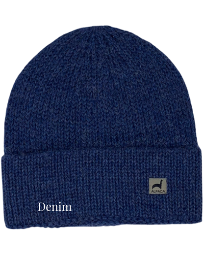 Fisherman's Hat