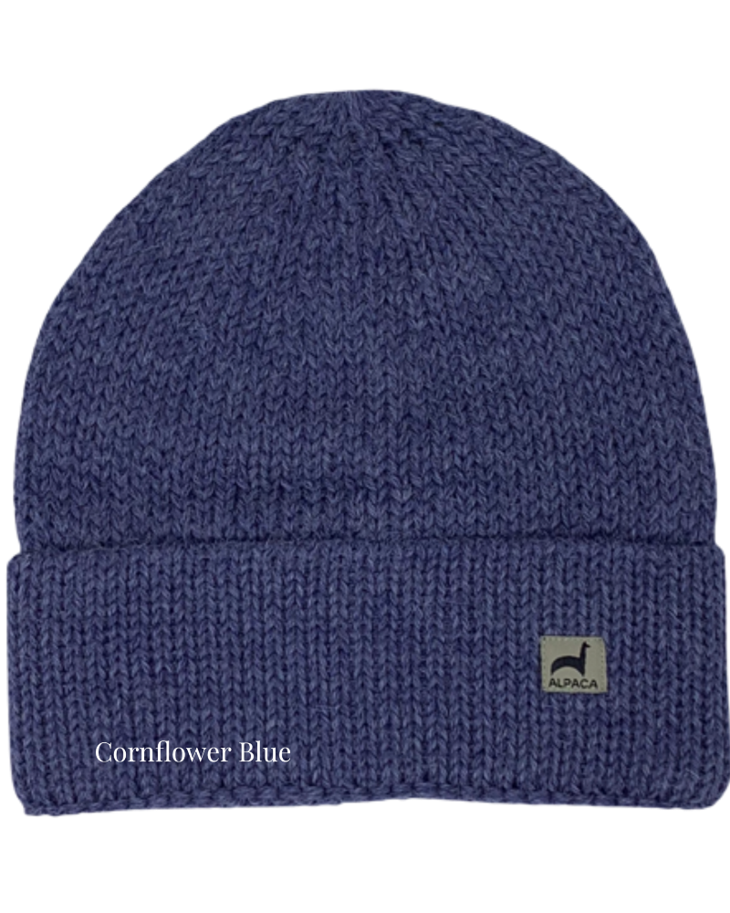 Fisherman's Hat