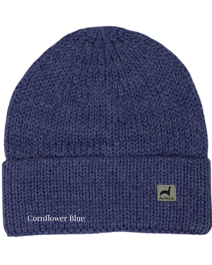 Fisherman's Hat
