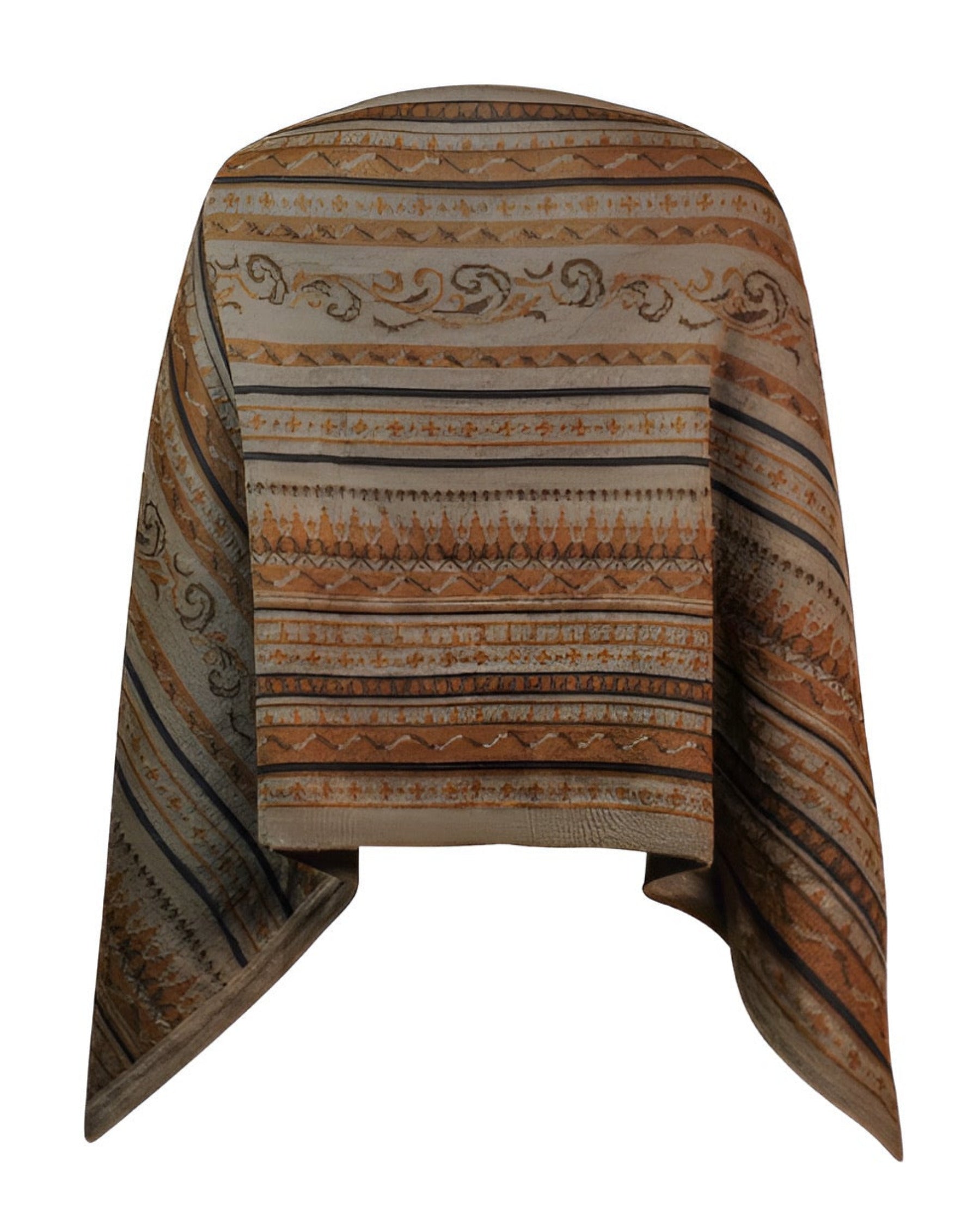 Sedona Capelet
