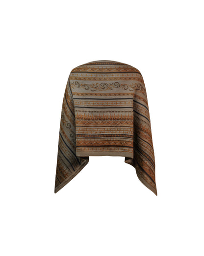 Sedona Capelet