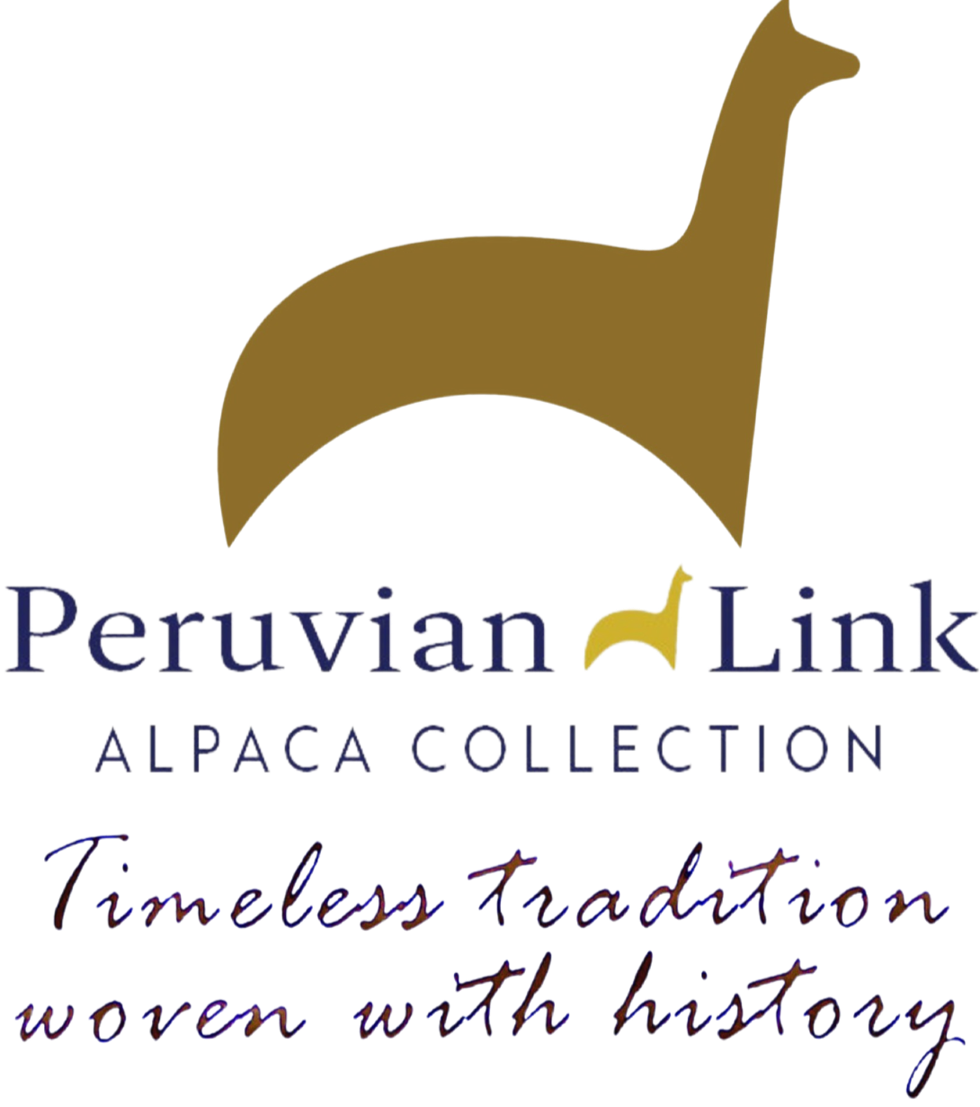 Peruvian Link Gift Card