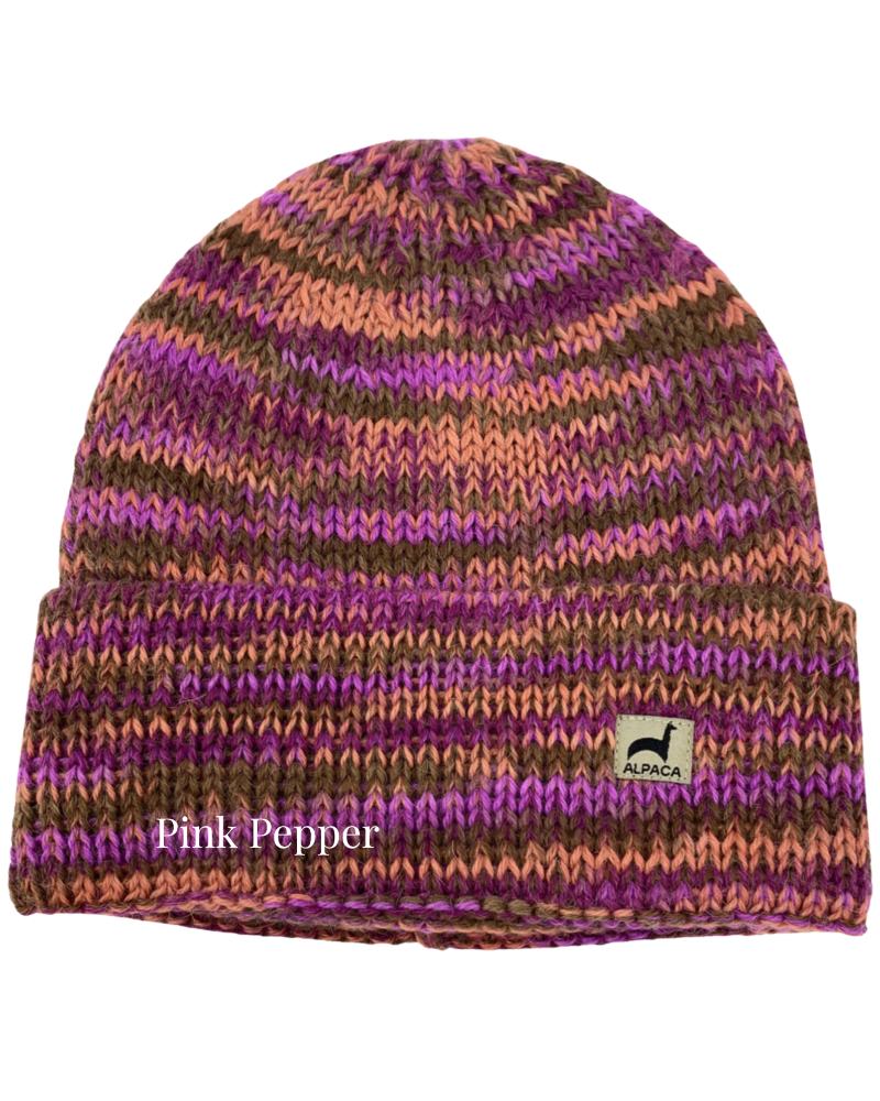Fisherman's Hat