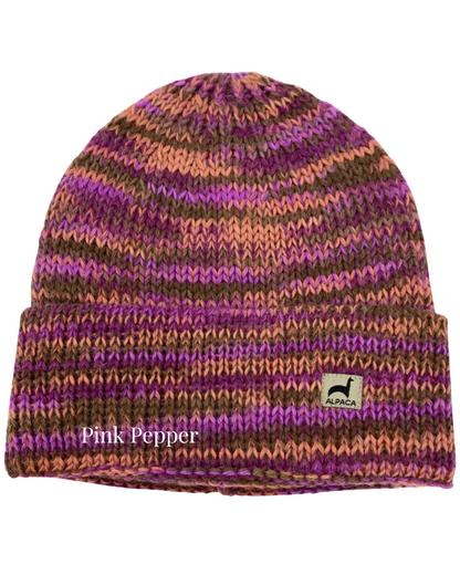 Fisherman's Hat