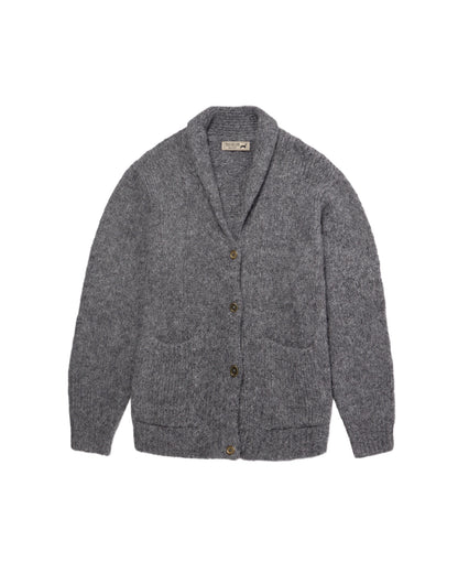 Suri Cardigan
