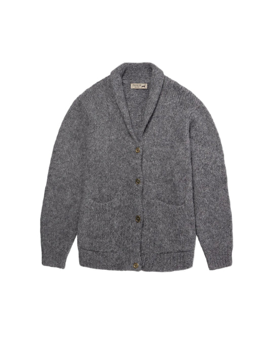 Suri Cardigan