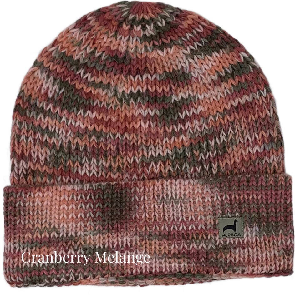 Fisherman's Hat