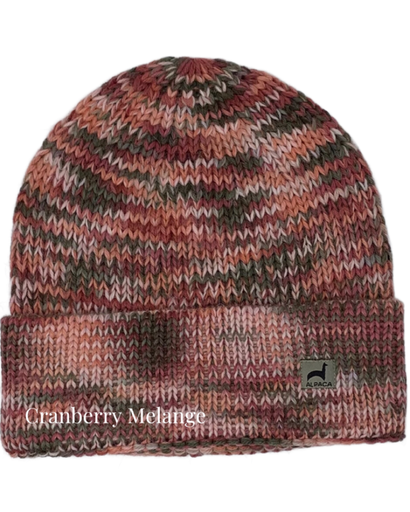 Fisherman's Hat