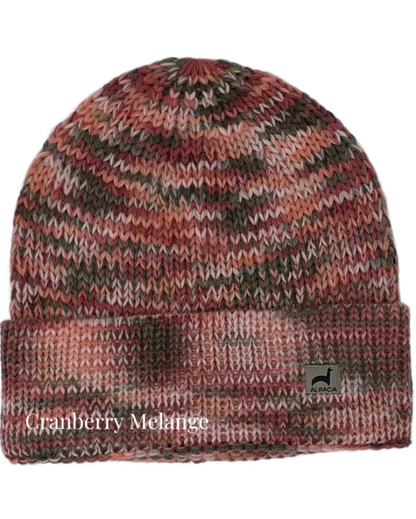 Fisherman's Hat