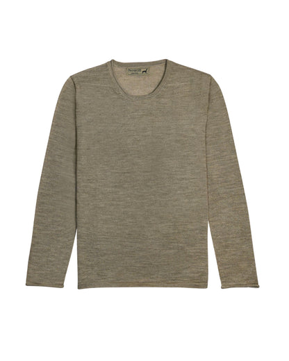 Baby Crew Jersey