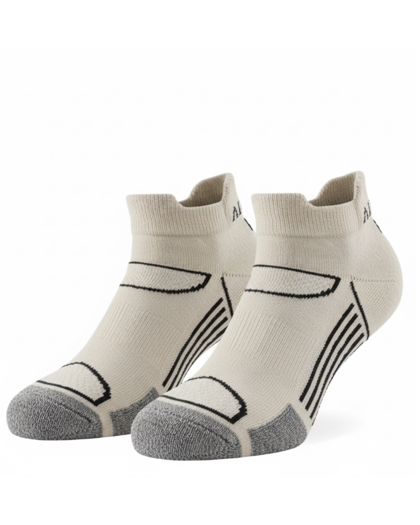 Activewear Sock
