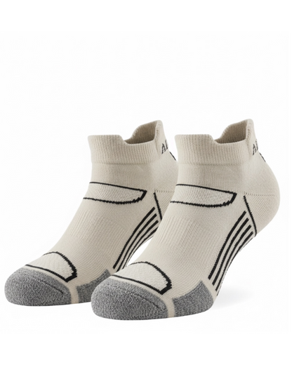 Activewear Sock