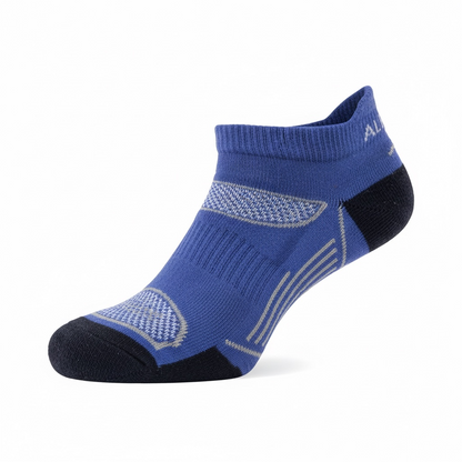 Activewear Sock