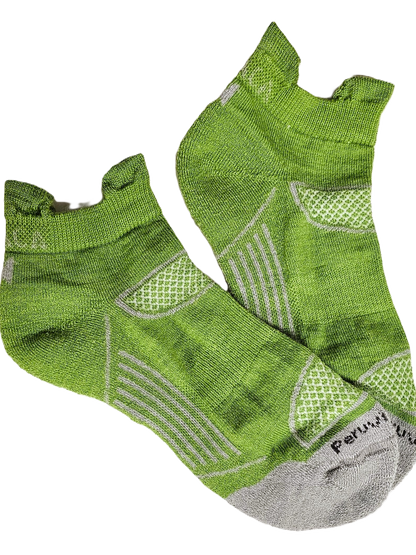 Activewear Sock