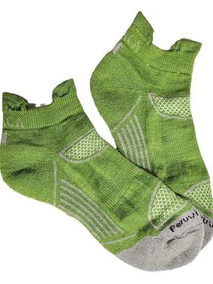 Activewear Sock