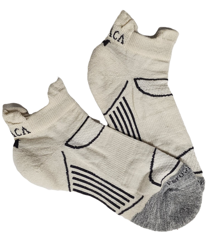 Activewear Sock