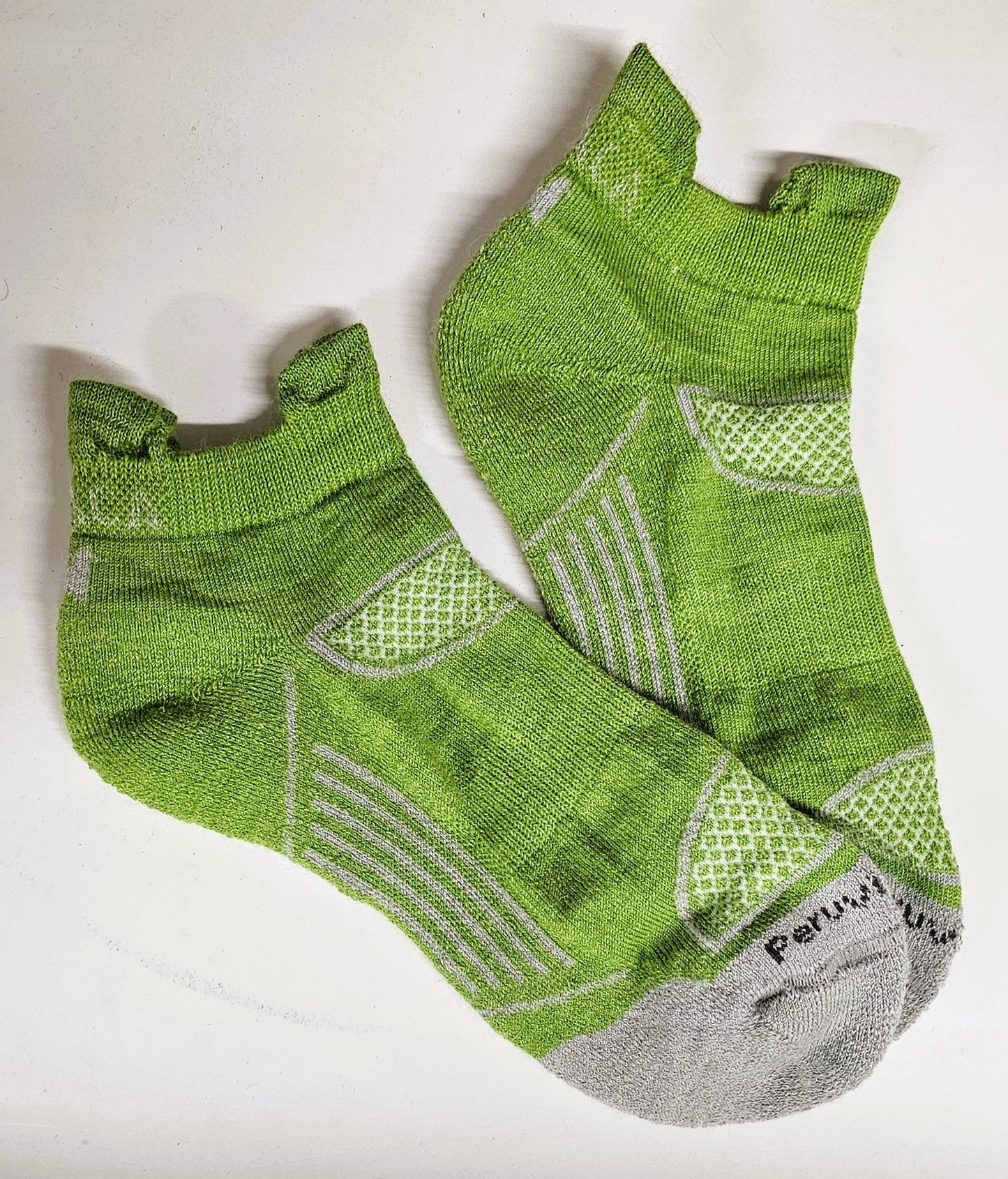 Activewear Socks