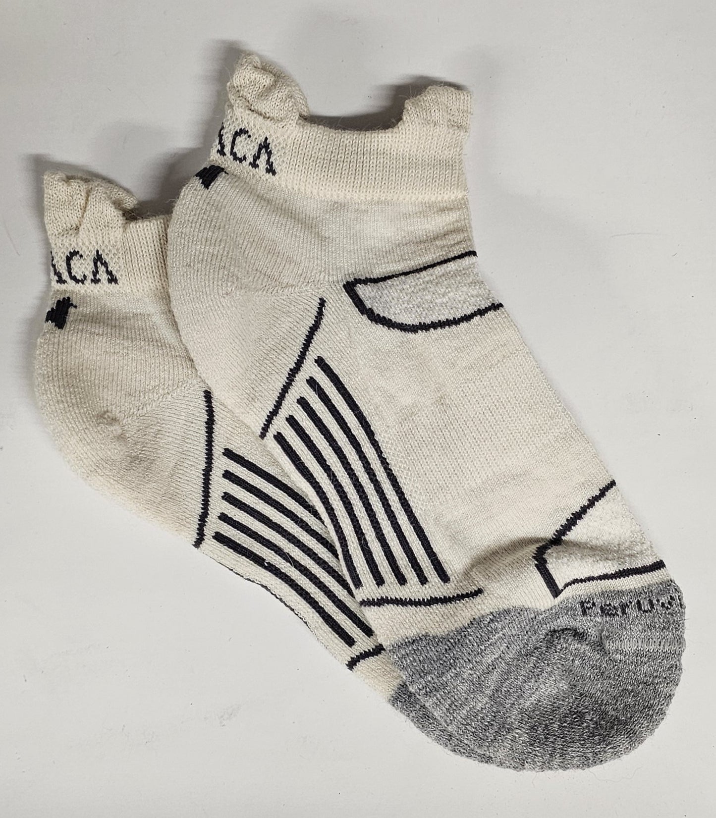 Activewear Sock