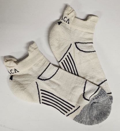 Activewear Sock