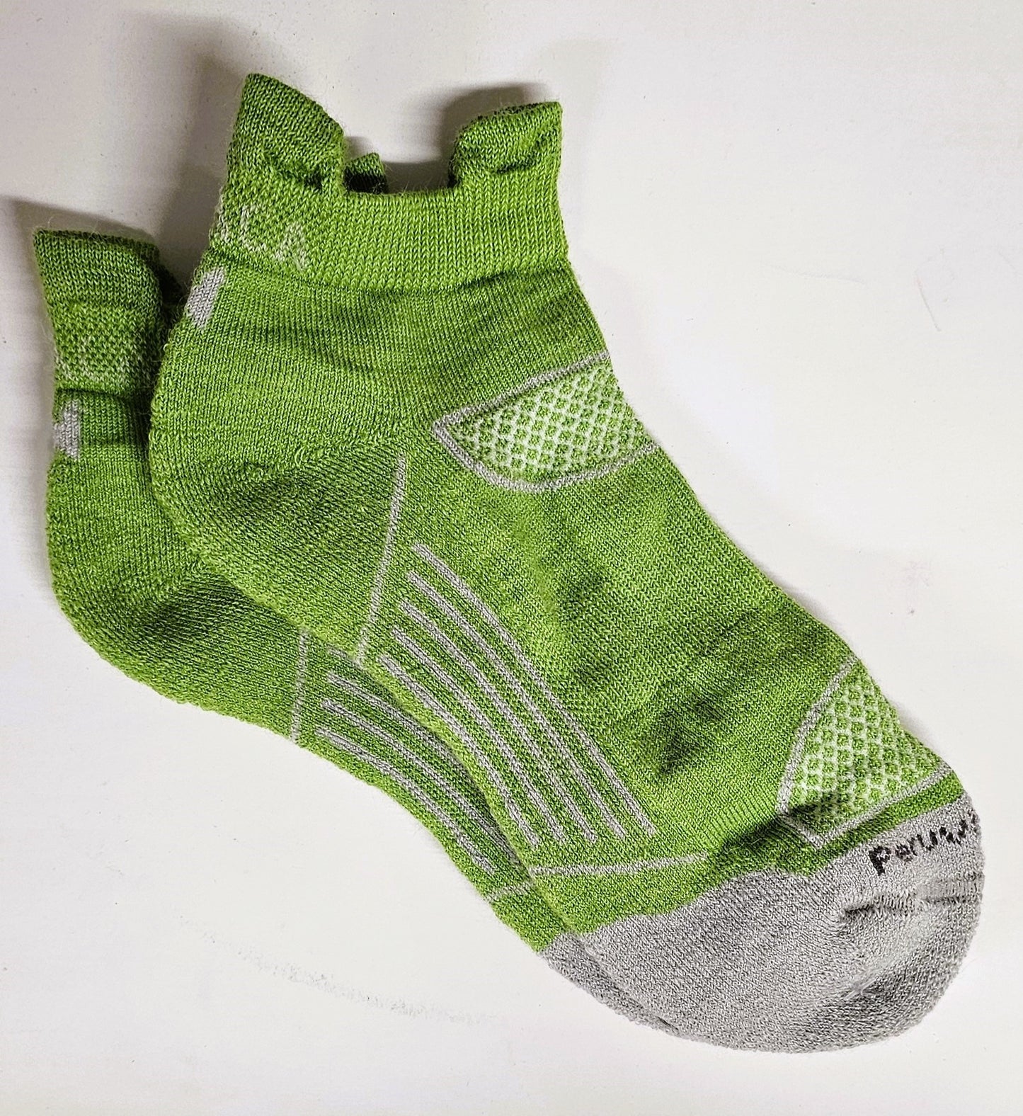 Activewear Socks