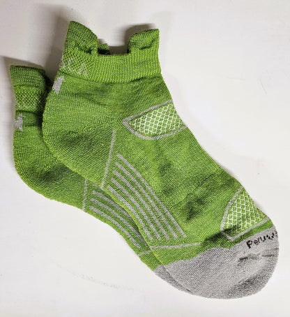 Activewear Sock