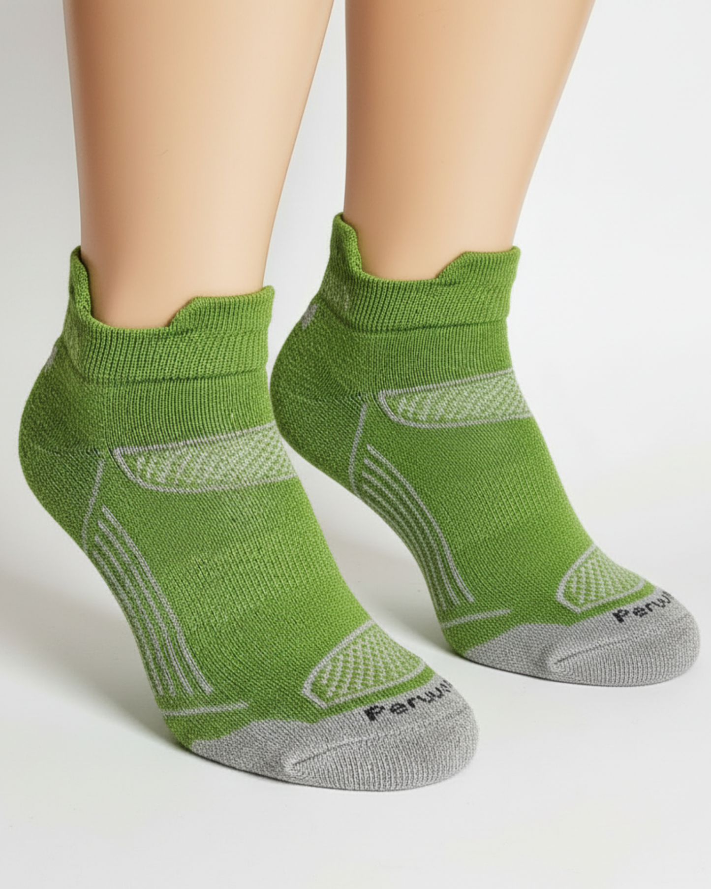Activewear Sock