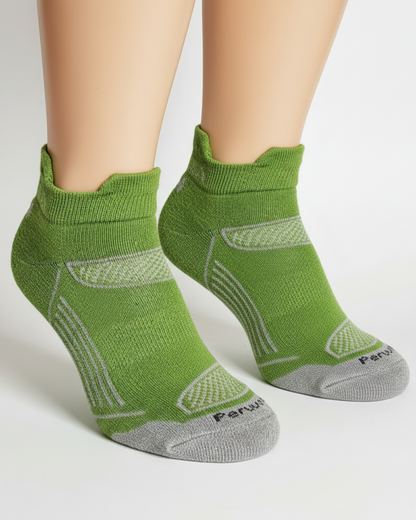 Activewear Sock