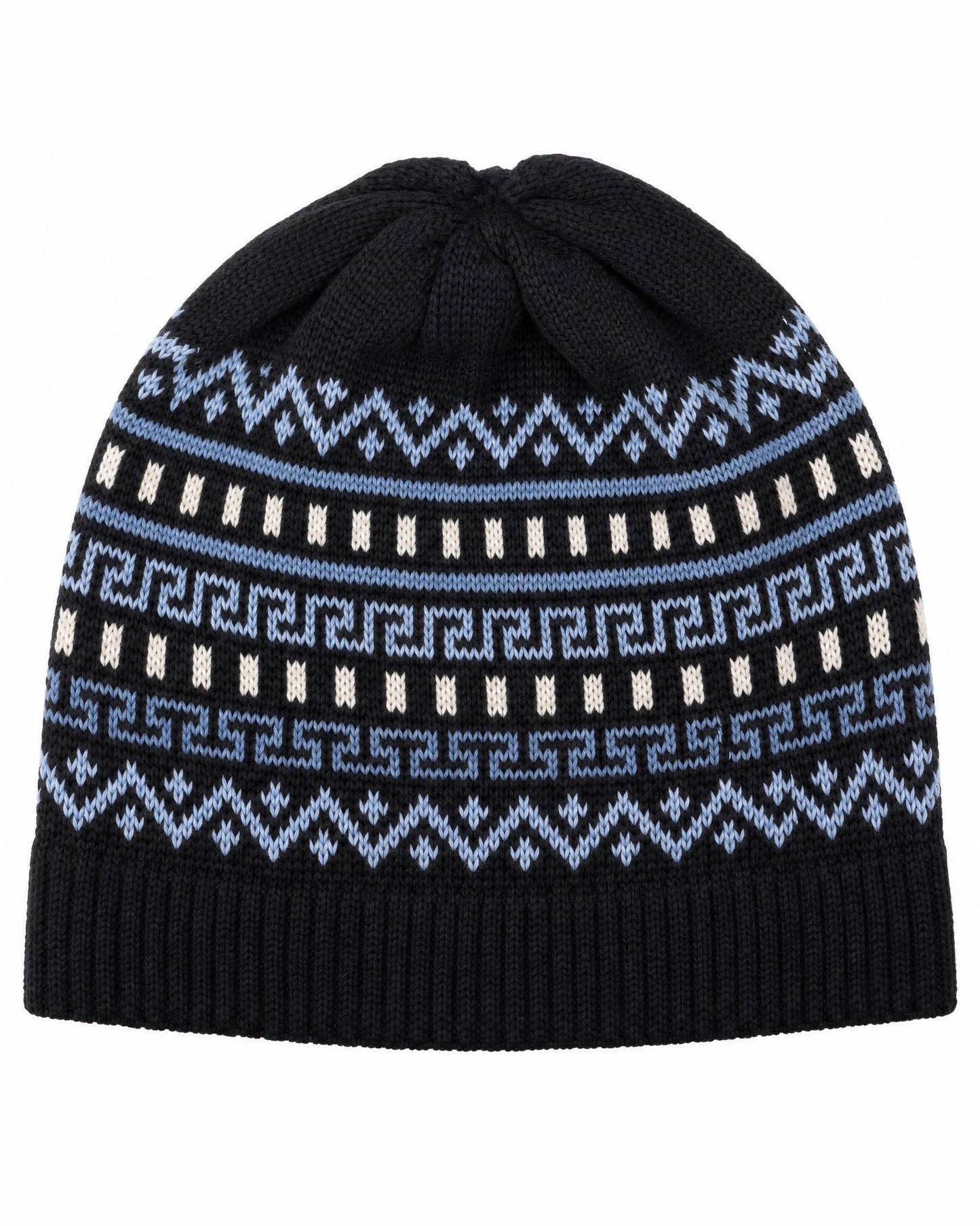 Adirondack Hat
