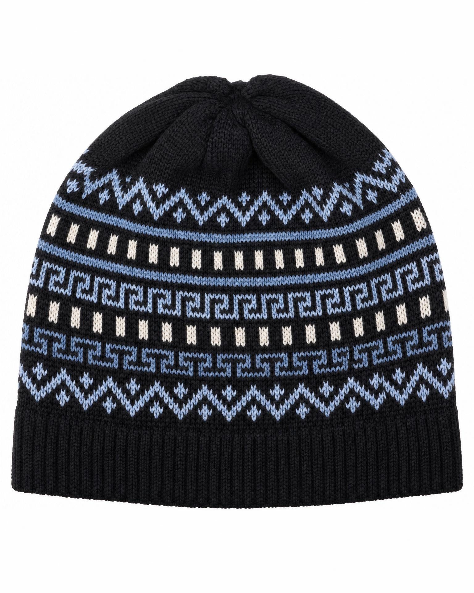 Adirondack Hat