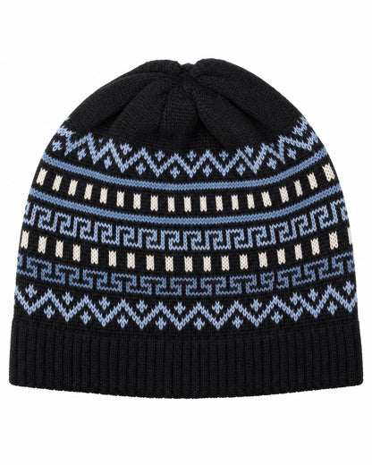 Adirondack Hat