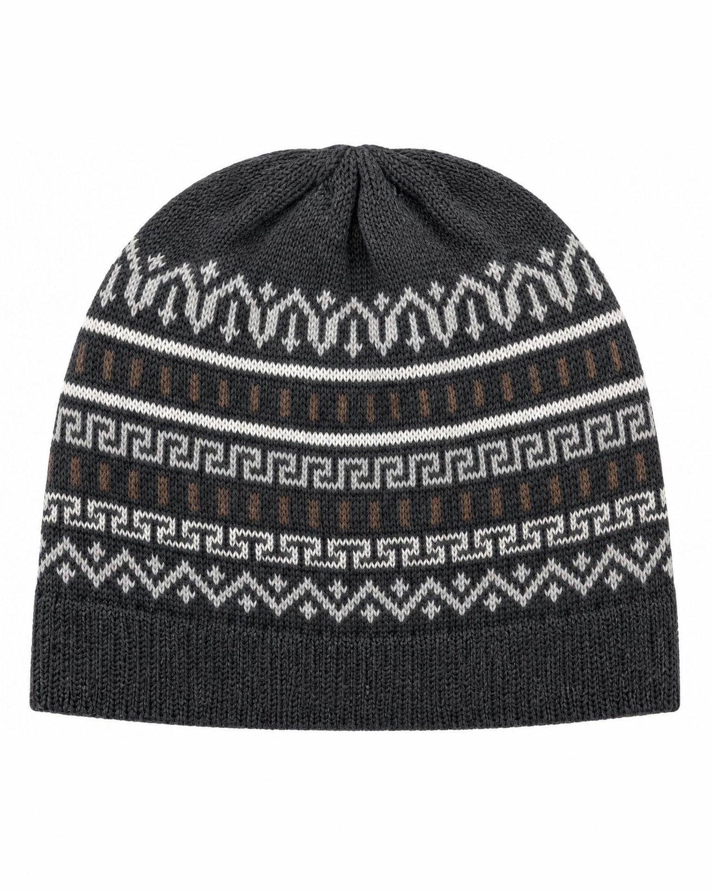 Adirondack Hat