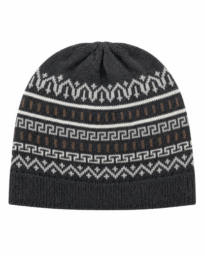 Adirondack Hat